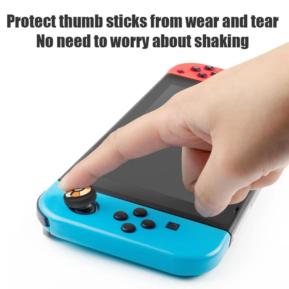 Thumb Cover - 5 options