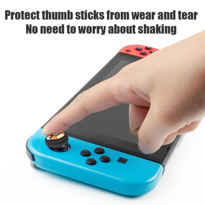 Thumb Cover - 5 options