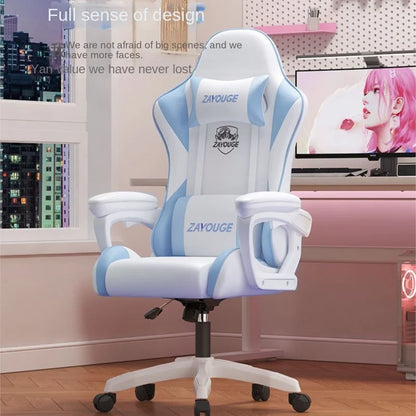 GC1 - Gaming Chair