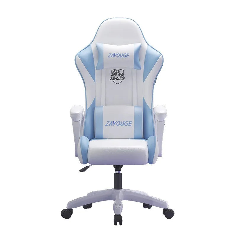 GC1 - Gaming Chair