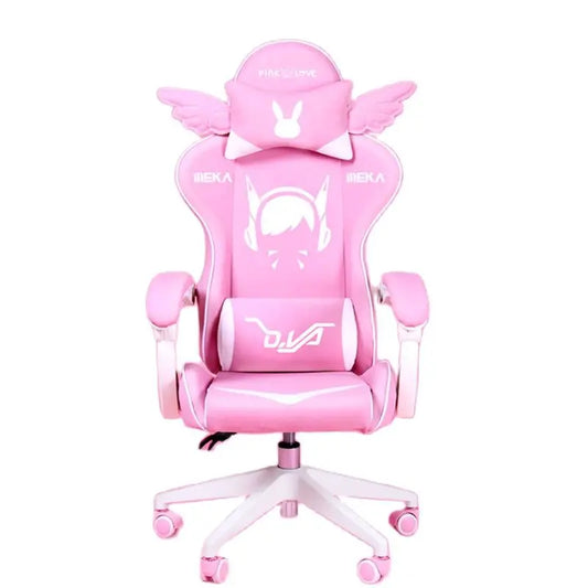 GC3 - Gaming Chair 360 °